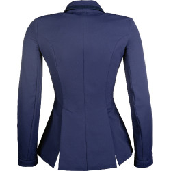 Turnierjackett Woman Hunter HKM Turnierjackett Woman Hunter HKM