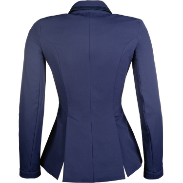 Turnierjackett Woman Hunter HKM Turnierjackett Woman Hunter HKM