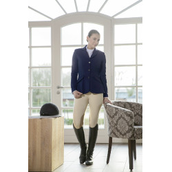 Turnierjackett Woman Hunter HKM Turnierjackett Woman Hunter HKM