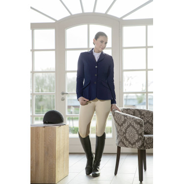 Turnierjackett Woman Hunter HKM Turnierjackett Woman Hunter HKM