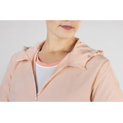 Anti-UV-jas Sahara Style HKM Anti-UV-jas Sahara Style HKM