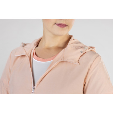Anti-UV-jas Sahara Style HKM Anti-UV-jas Sahara Style HKM