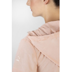 Anti-UV-jas Sahara Style HKM Anti-UV-jas Sahara Style HKM