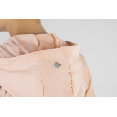 Anti-UV-jas Sahara Style HKM Anti-UV-jas Sahara Style HKM