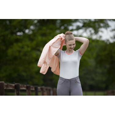Anti-UV-jas Sahara Style HKM Anti-UV-jas Sahara Style HKM