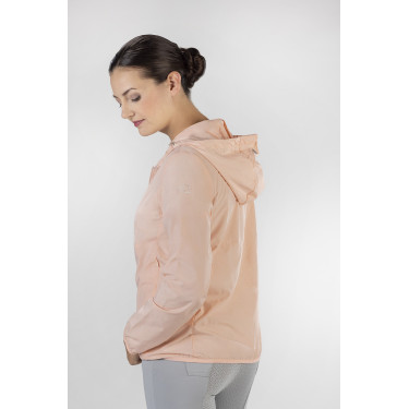 Anti-UV-jas Sahara Style HKM Anti-UV-jas Sahara Style HKM