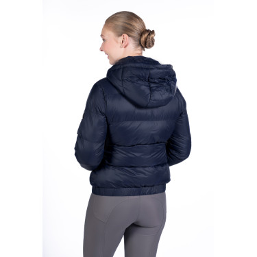 Beheizbare Jacke Keep Warm HKM Beheizbare Jacke Keep Warm HKM