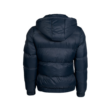 Beheizbare Jacke Keep Warm HKM Beheizbare Jacke Keep Warm HKM