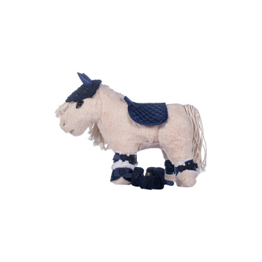 Reitset Cuddle Pony HKM Reitset Cuddle Pony HKM