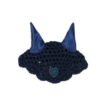 Reitset Cuddle Pony HKM Reitset Cuddle Pony HKM