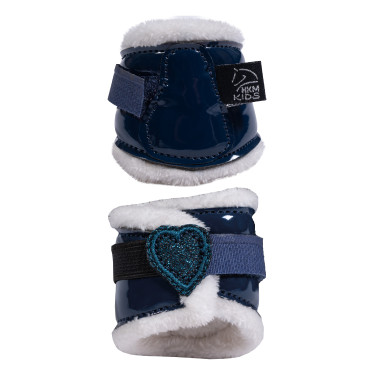 Reitset Cuddle Pony HKM Reitset Cuddle Pony HKM