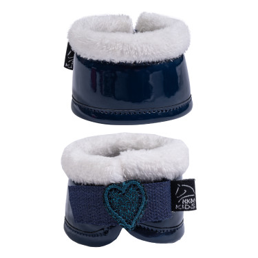 Reitset Cuddle Pony HKM Reitset Cuddle Pony HKM