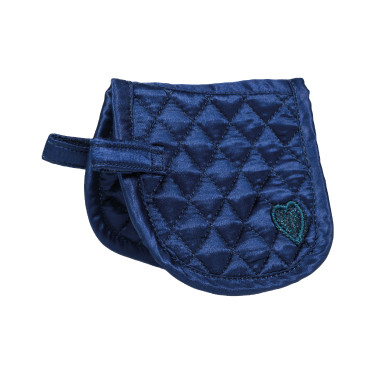Reitset Cuddle Pony HKM Reitset Cuddle Pony HKM