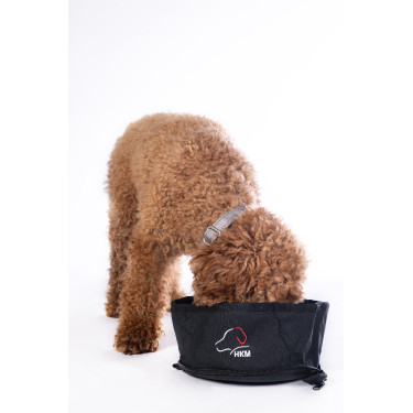 Reisenapf für Hunde Buddy HKM Reisenapf für Hunde Buddy HKM