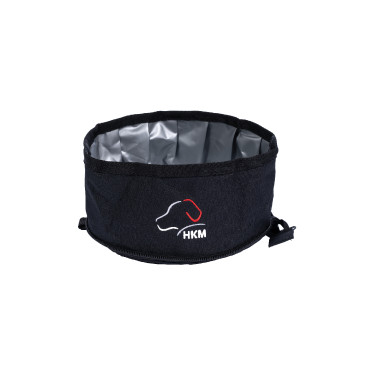 Reisenapf für Hunde Buddy HKM Reisenapf für Hunde Buddy HKM