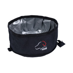 Reisenapf für Hunde Buddy HKM