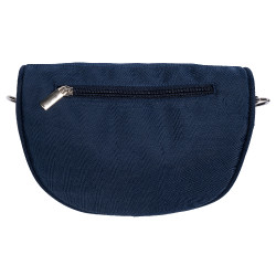 Bauchtasche HKM Derby Dunkelblau