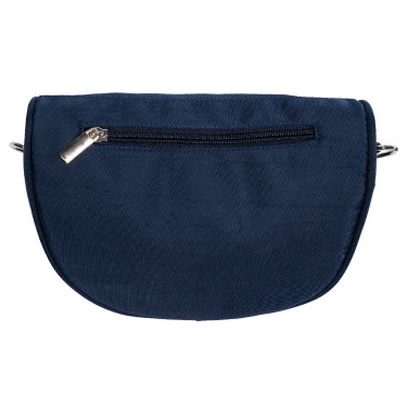 Bauchtasche HKM Derby Dunkelblau