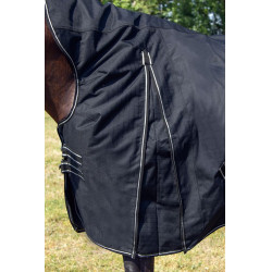 Highneck-Decke Innsbruck 200g HKM Highneck-Decke Innsbruck 200g HKM