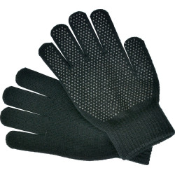 Handschuhe Einheitsgröße