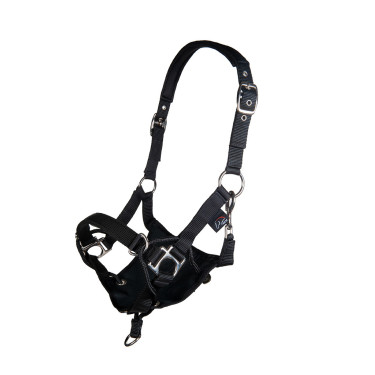 Halfter Safe Control Style HKM Halfter Safe Control Style HKM