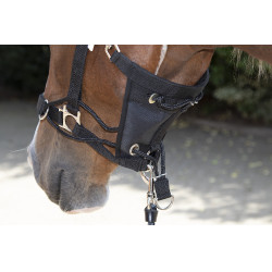 Halfter Safe Control Style HKM Halfter Safe Control Style HKM