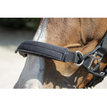 Halfter Safe Control Style HKM Halfter Safe Control Style HKM