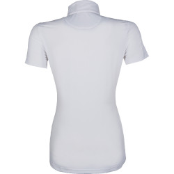 Wettkampf-Poloshirt Premium HKM Wettkampf-Poloshirt Premium HKM