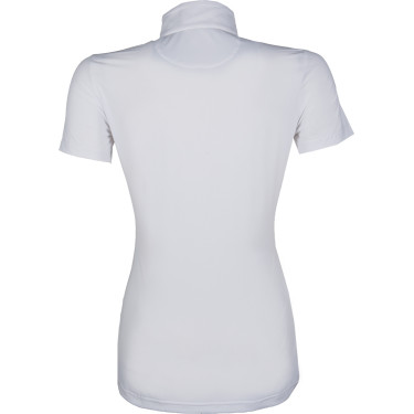 Wettkampf-Poloshirt Premium HKM Wettkampf-Poloshirt Premium HKM