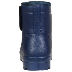 Wasserdichte gefütterte Stiefel Snowflake HKM Wasserdichte gefütterte Stiefel Snowflake HKM