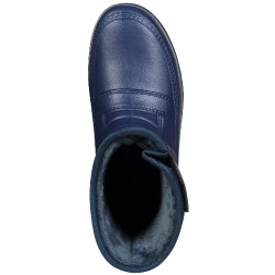 Wasserdichte gefütterte Stiefel Snowflake HKM Wasserdichte gefütterte Stiefel Snowflake HKM