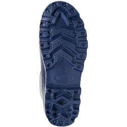 Wasserdichte gefütterte Stiefel Snowflake HKM Wasserdichte gefütterte Stiefel Snowflake HKM