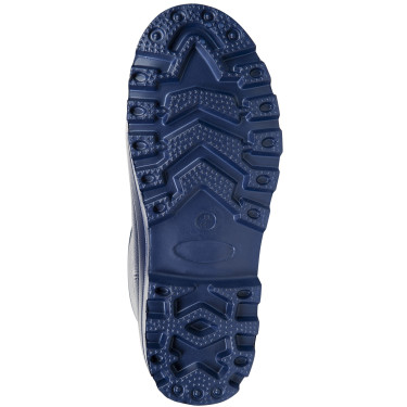 Wasserdichte gefütterte Stiefel Snowflake HKM Wasserdichte gefütterte Stiefel Snowflake HKM