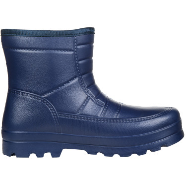 Wasserdichte gefütterte Stiefel Snowflake HKM Wasserdichte gefütterte Stiefel Snowflake HKM