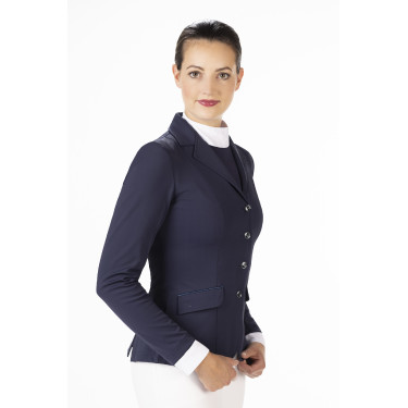Wettkampfjacke Luisa HKM Wettkampfjacke Luisa HKM