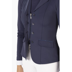 Wettkampfjacke Luisa HKM Wettkampfjacke Luisa HKM