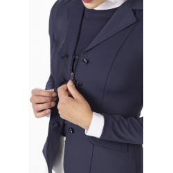 Wettkampfjacke Luisa HKM Wettkampfjacke Luisa HKM