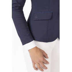Wettkampfjacke Luisa HKM Wettkampfjacke Luisa HKM