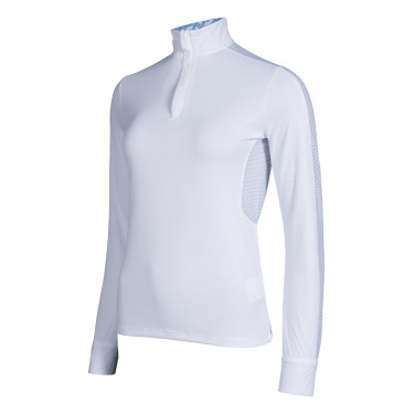 Funktionsshirt Hunter Langarm HKM Funktionsshirt Hunter Langarm HKM