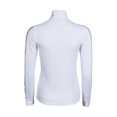 Funktionsshirt Hunter Langarm HKM Funktionsshirt Hunter Langarm HKM