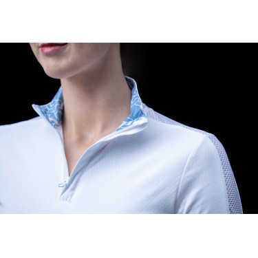 Funktionsshirt Hunter Langarm HKM Funktionsshirt Hunter Langarm HKM