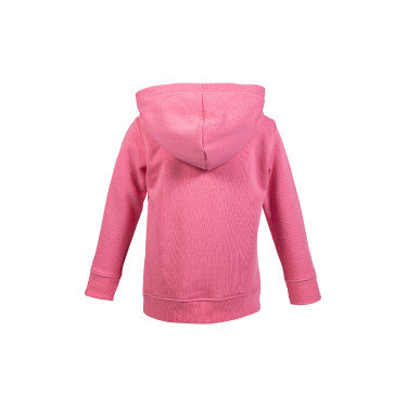 Hoody Bria HKM Kinder Pink Rosa