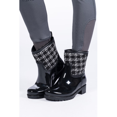 Stiefeletten Pepita HKM Stiefeletten Pepita HKM