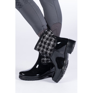 Stiefeletten Pepita HKM Stiefeletten Pepita HKM