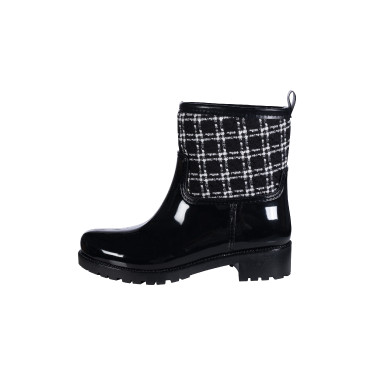 Stiefeletten Pepita HKM Stiefeletten Pepita HKM