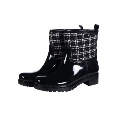 Stiefeletten Pepita HKM Stiefeletten Pepita HKM