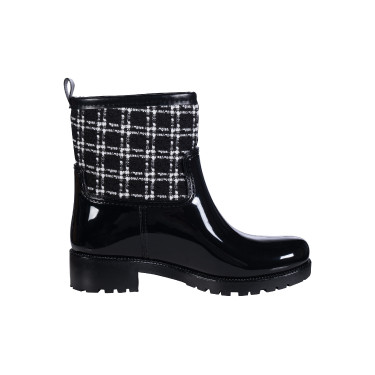 Stiefeletten Pepita HKM Stiefeletten Pepita HKM