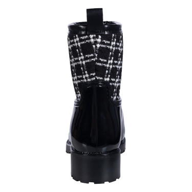 Stiefeletten Pepita HKM Stiefeletten Pepita HKM