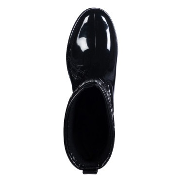 Stiefeletten Pepita HKM Stiefeletten Pepita HKM
