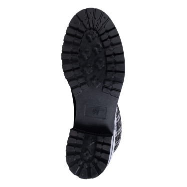 Stiefeletten Pepita HKM Stiefeletten Pepita HKM